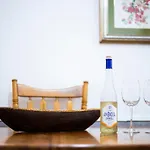 Da Mari Casa Vacanza