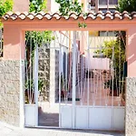 Da Mari Casa Vacanza