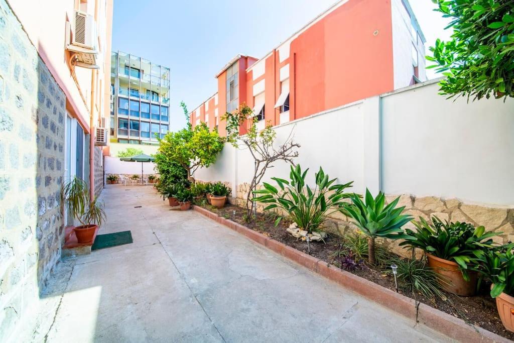 Appartement Da Mari Casa Cagliari