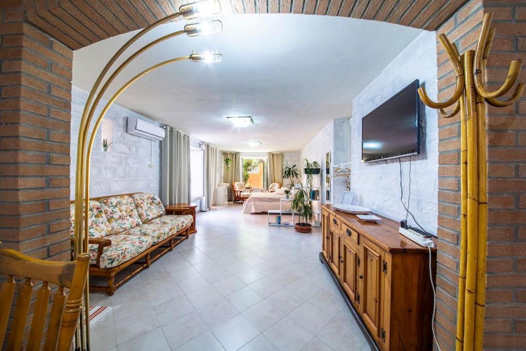 Appartement Da Mari Casa Cagliari