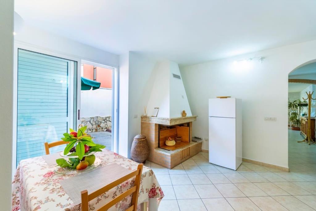 Da Mari Casa * Cagliari