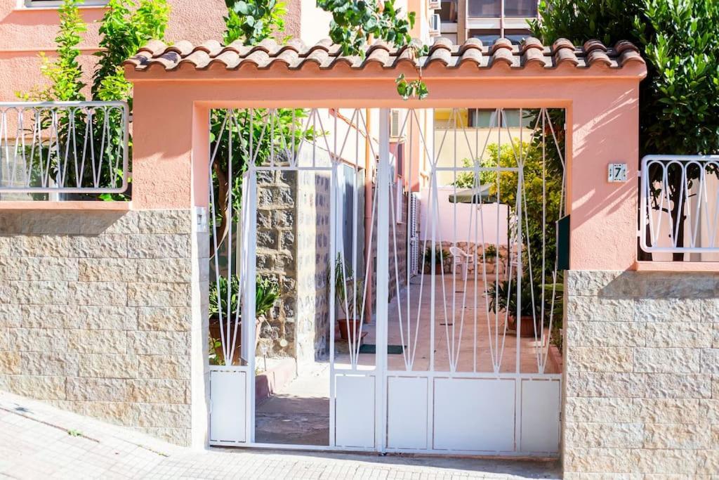 Da Mari Casa * Cagliari