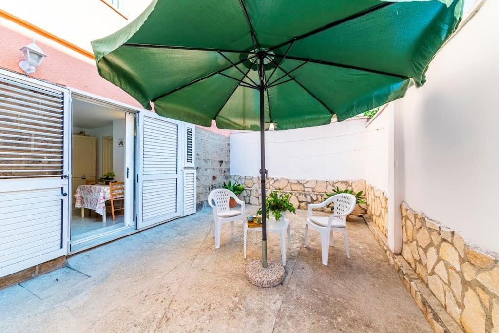 Da Mari Casa Cagliari